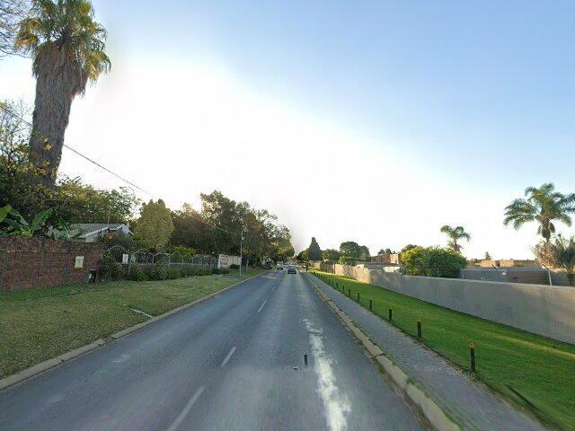 Portion 43 Of Erf 4338, Randpark Rif Extension 71 Township, Registration Division I.Q., Province Of Gauteng, Also Known As 43 Ulonwabo, Dale Lace Avenue, Randpark Rif Extension 71, Randburg, Gauteng