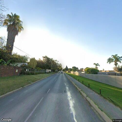 Portion 43 Of Erf 4338, Randpark Rif Extension 71 Township, Registration Division I.Q., Province Of Gauteng, Also Known As 43 Ulonwabo, Dale Lace Avenue, Randpark Rif Extension 71, Randburg, Gauteng thumbnail