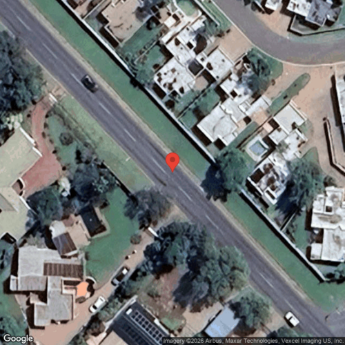 Portion 43 Of Erf 4338, Randpark Rif Extension 71 Township, Registration Division I.Q., Province Of Gauteng, Also Known As 43 Ulonwabo, Dale Lace Avenue, Randpark Rif Extension 71, Randburg, Gauteng thumbnail