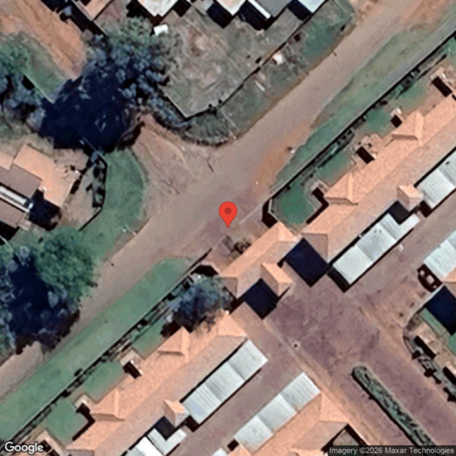 Section 175 (Door 175) Reef Acres, 8 Myrtle Road, Krugersrus Extension 1, Springs, Gauteng thumbnail