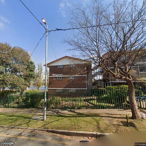 Section 68, Door 50, Shingwedzi Flats, Cnr. 3 Rd & Swan Avenue, Florida Lake, Roodepoort thumbnail
