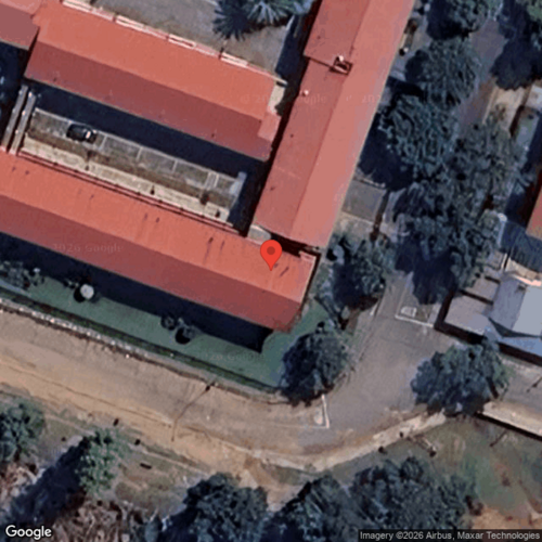 Section 68, Door 50, Shingwedzi Flats, Cnr. 3 Rd & Swan Avenue, Florida Lake, Roodepoort thumbnail