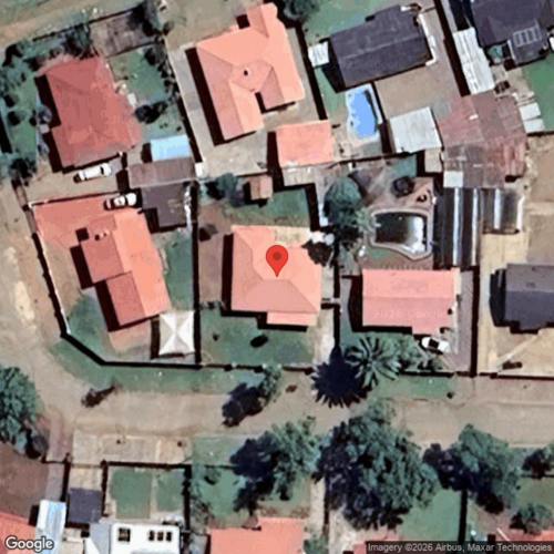 Erf 409 Vanderbijl Park Central West Number 2 Township, 9 Mac Adam Street, Vanderbijlpark Central West 2 thumbnail