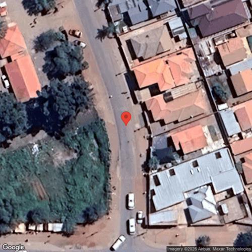 Cert AI N: Erf 2550 Protea Glen Extension 2 Township, 79 Red Current Street, Stand No 2550, Protea Glen Extension 2, 1819 thumbnail