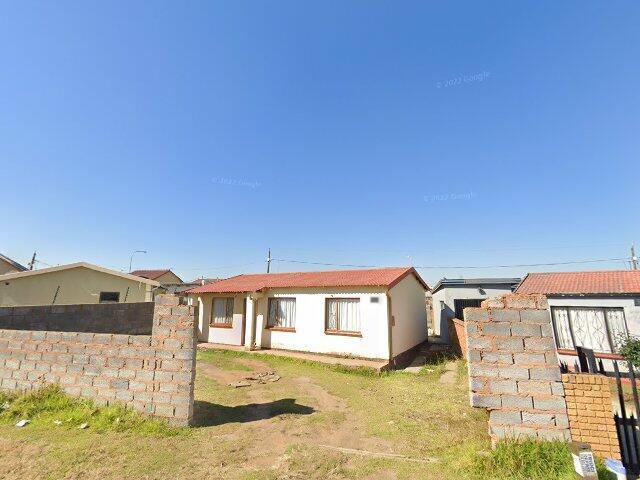 Erf 21609 Tsakane Extension 11 Township, 21609 Monyatsi Street, Tsakane Ext 11, Brakpan