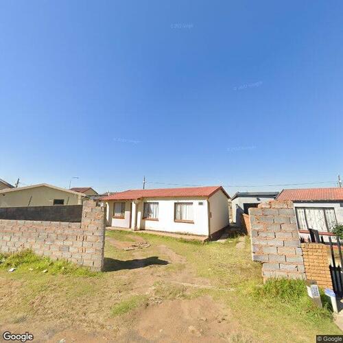 Erf 21609 Tsakane Extension 11 Township, 21609 Monyatsi Street, Tsakane Ext 11, Brakpan thumbnail