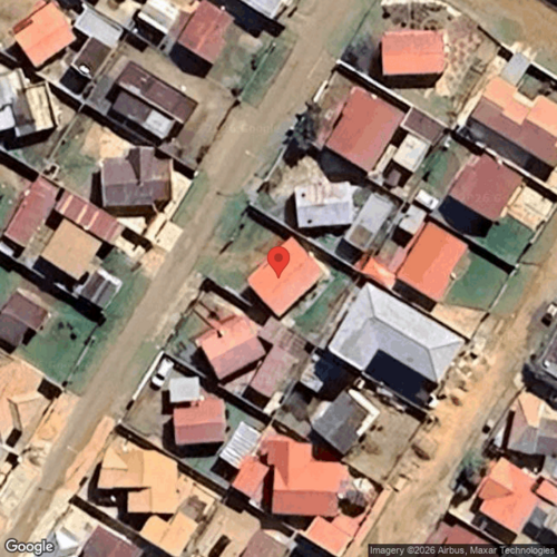 Erf 21609 Tsakane Extension 11 Township, 21609 Monyatsi Street, Tsakane Ext 11, Brakpan thumbnail