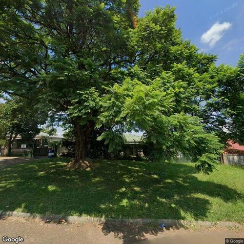 Erf 684 West Park Township, Registration Division J.R., Province Of Gauteng, 37 Maggs Street, Wespark, Pretoria, Gauteng thumbnail