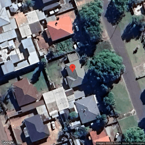 Erf 684 West Park Township, Registration Division J.R., Province Of Gauteng, 37 Maggs Street, Wespark, Pretoria, Gauteng thumbnail
