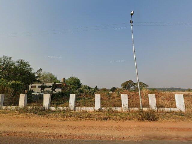 67 Attebury Road, Zwavelpoort, Pretoria