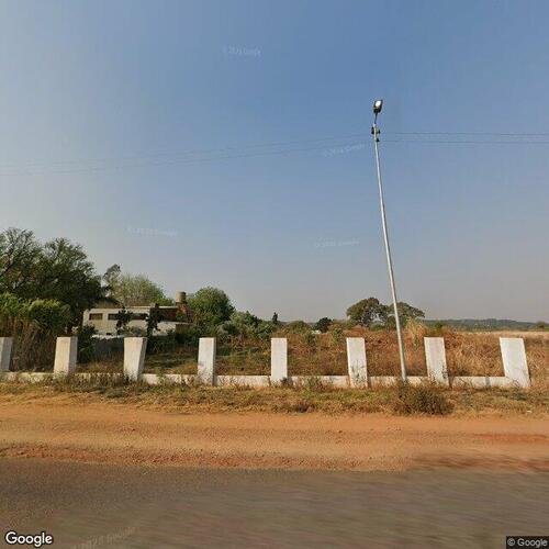 67 Attebury Road, Zwavelpoort, Pretoria thumbnail