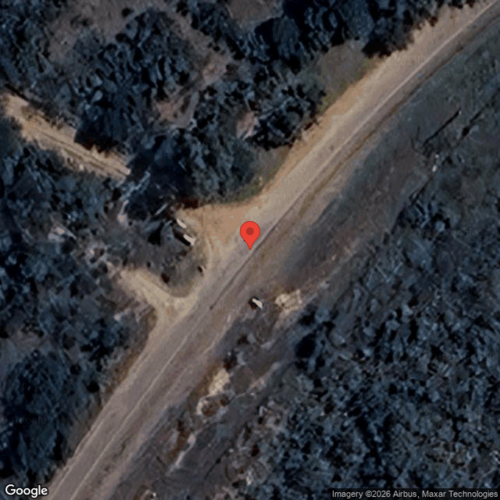 67 Attebury Road, Zwavelpoort, Pretoria thumbnail