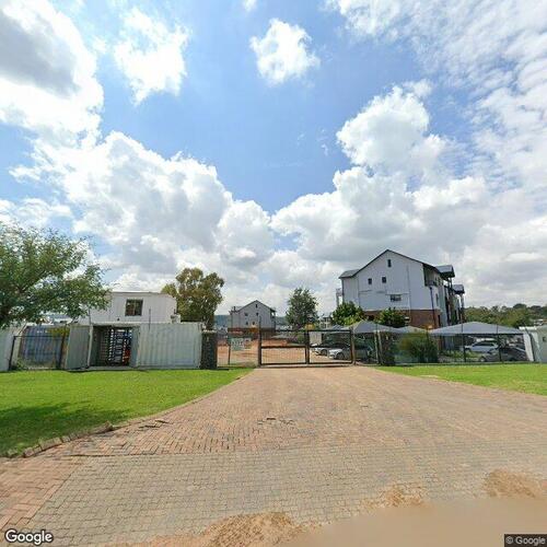 Section Number 35, Greenlee, Linbro Park Extension 168 Township, City Of Johannesburg Metropolitan Municipality, Situated At Unit 35 Greenlee, 22 Beacon Avenue, Linbro Park Ah, Johannesburg thumbnail