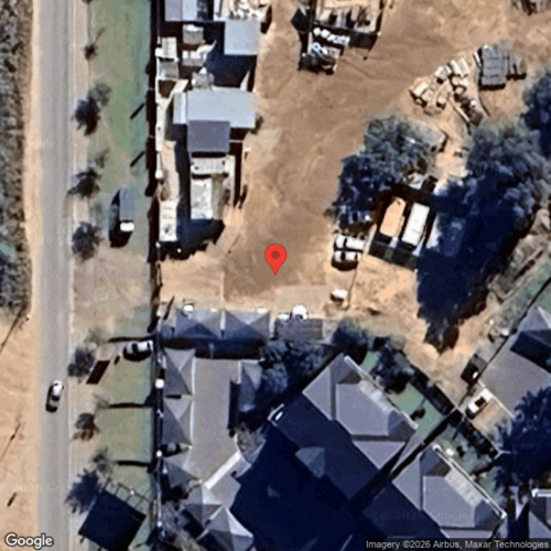Section Number 35, Greenlee, Linbro Park Extension 168 Township, City Of Johannesburg Metropolitan Municipality, Situated At Unit 35 Greenlee, 22 Beacon Avenue, Linbro Park Ah, Johannesburg thumbnail