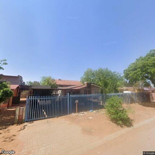 Erf 380 Vanderbijl Park Central East No. 2 Township, 45 Brindley Street, Vanderbijl Park Central East 2, Vanderbijlpark thumbnail