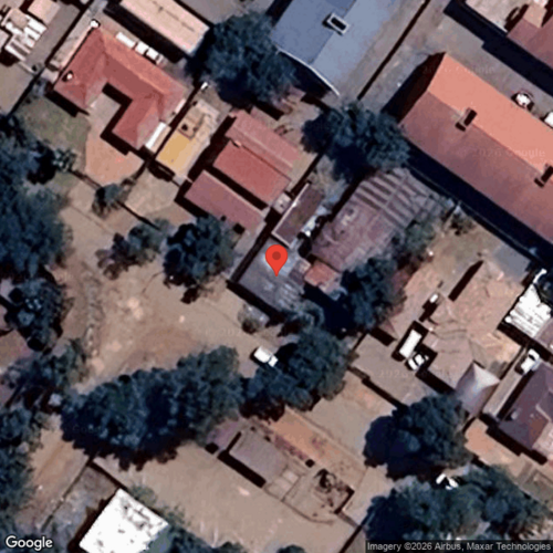 Erf 380 Vanderbijl Park Central East No. 2 Township, 45 Brindley Street, Vanderbijl Park Central East 2, Vanderbijlpark thumbnail