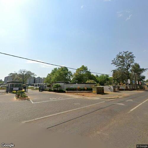 Section 22, Oak Tree Village, Erf 1284 Clubview Extension 119 Township, Local Authority: City Of Tshwane Metropolitan Municipality, Unit 22 Oak Tree Village, 240 End Street, Clubview, Centurion, Gauteng thumbnail