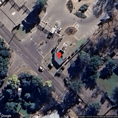 Section 22, Oak Tree Village, Erf 1284 Clubview Extension 119 Township, Local Authority: City Of Tshwane Metropolitan Municipality, Unit 22 Oak Tree Village, 240 End Street, Clubview, Centurion, Gauteng thumbnail