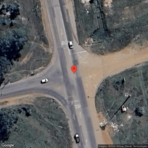 Erf 12 Golden Springs Township, Registration Division I.R., Province Of Gauteng, Situated At 6 Phoenix Road, Golden Springs thumbnail