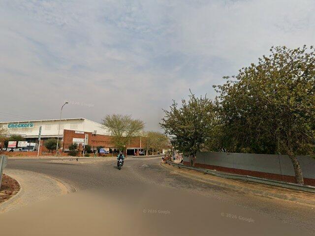 Erf 3278 Blue Valley Golf & Country Estate Homeowners Association, Rietspruit Road, Kosmosdal, Centurion, 0157