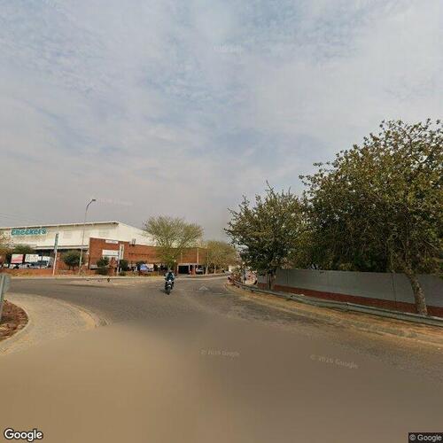 Erf 3278 Blue Valley Golf & Country Estate Homeowners Association, Rietspruit Road, Kosmosdal, Centurion, 0157 thumbnail