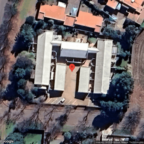 Section No. 4, Die Binnehuis, Unit 4, Binnehuis, 1 Saffier Street, Kloppperpark, Germiston thumbnail