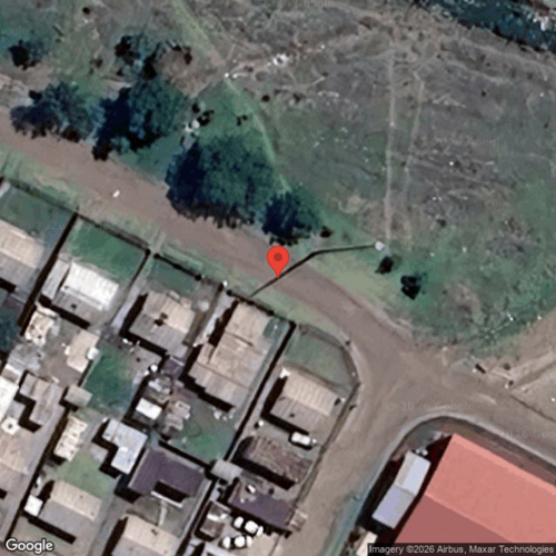 Erf 1012 Vanderbijlpark South West No 1 Township, Erf 4 000 Tshepiso Extention 1, Sharpeville, Vanderbijlpark thumbnail