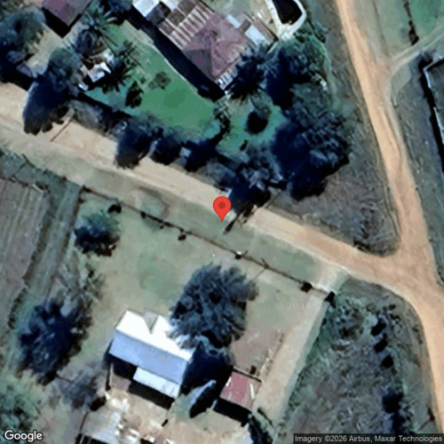 Holding 166 Vischkuil Agricultural Holdings Extension 1, Fourth Street, Vischkuil Agricultural Ah Rensburg (166 Fourth Street, Vischkuil Ah Ext 1) thumbnail