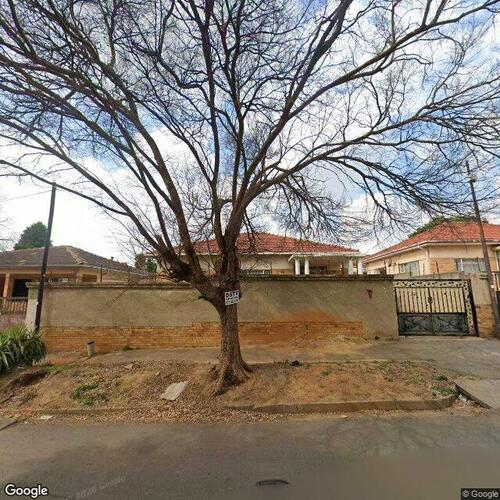 Portion 1 Of Erf 575 Rosettenville Township, 90 Victoria Street, Rosettenville, Johannesburg thumbnail