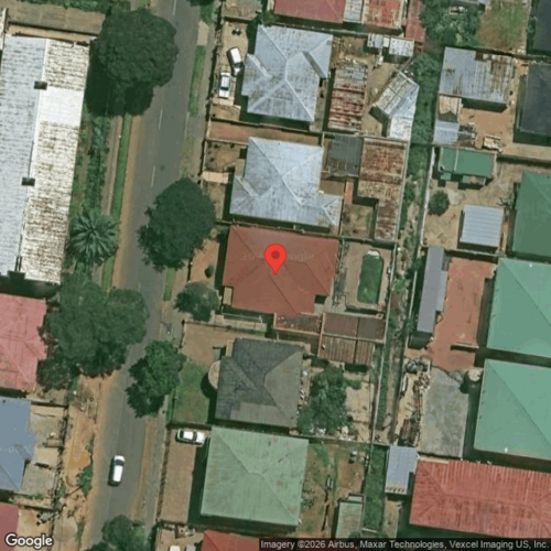 Portion 1 Of Erf 475 Rosettenville Township, 54 High Street, Rosettenville, Johannesburg thumbnail