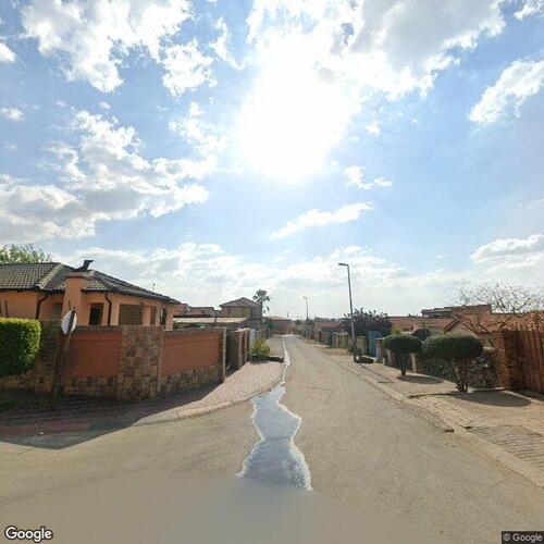 Erf 2215 Klipfontein View Ext 2 Township, Also Known As 18 Joe Slovo Street, Klipfontein View Ext 2, Lethabong thumbnail
