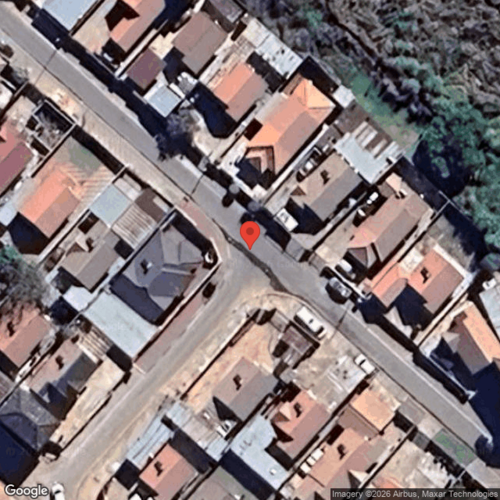 Erf 2215 Klipfontein View Ext 2 Township, Also Known As 18 Joe Slovo Street, Klipfontein View Ext 2, Lethabong thumbnail