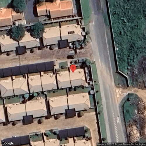 Section 20 Devion View, Known As 20 Devion View, Saayman Road, Hoineydew Manor Ext 29, Roodepoort thumbnail