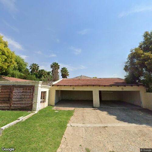 Erf 733 Brackendowns Township, 14 Quince Street, Brackensdowns, Alberton, 1454 thumbnail
