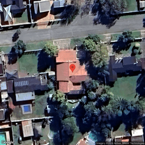 Erf 733 Brackendowns Township, 14 Quince Street, Brackensdowns, Alberton, 1454 thumbnail