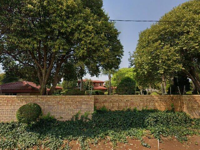 Remainder Of Erf 211 Raslouw Extension 12 Township Registration Division J.R., Province Of Gauteng, 89 Baard Road, Stand 211, Celtic Manor Estate, Raslouw, Extension 12, Centurion