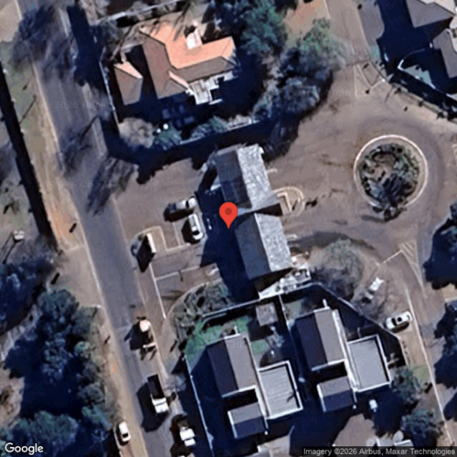 Remainder Of Erf 211 Raslouw Extension 12 Township Registration Division J.R., Province Of Gauteng, 89 Baard Road, Stand 211, Celtic Manor Estate, Raslouw, Extension 12, Centurion thumbnail