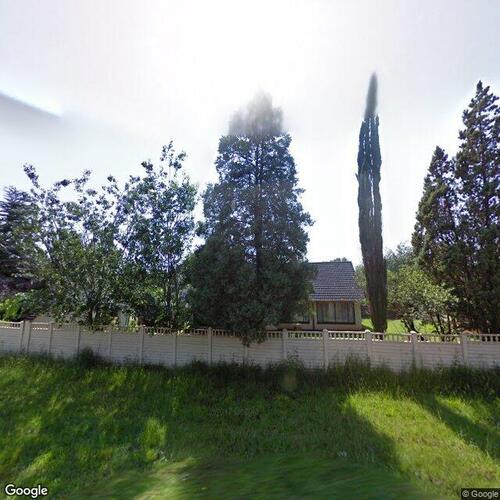 Erf 1383 Henley On Klip Township, 28 Caversham Road, Henley On Klip, Meyerton thumbnail