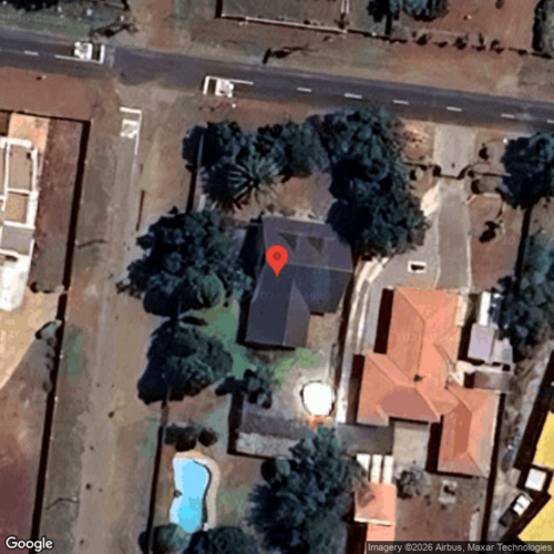 Erf 1383 Henley On Klip Township, 28 Caversham Road, Henley On Klip, Meyerton thumbnail