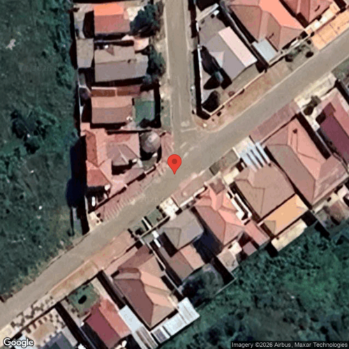 Erf 2579 Naturena Extension 19 Township, Registration Division I.Q., Province Of Gauteng, Situated At 2579 Matthews Street, Naturena, Johannesburg thumbnail
