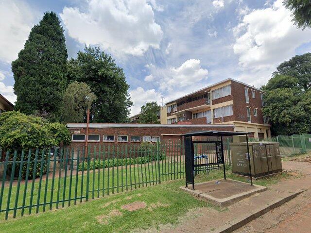 Stand No 21609, 103 Wincliff, Alexander And Dukes Avenue, Windsor West