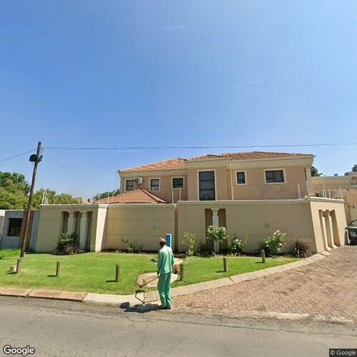 Portion 1 Of Erf 45 Morningside Extension 1 Township, 31 A North Road, Morningside, Sandton thumbnail