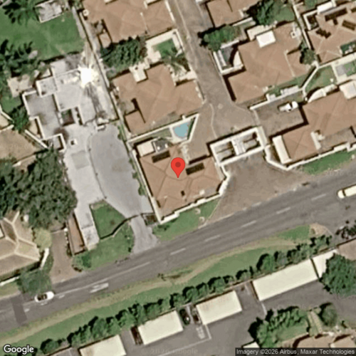 Portion 1 Of Erf 45 Morningside Extension 1 Township, 31 A North Road, Morningside, Sandton thumbnail