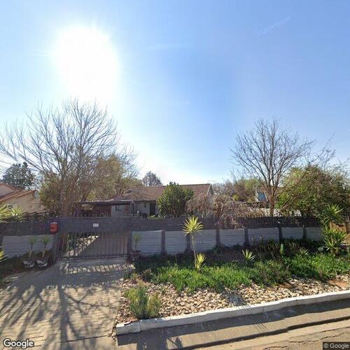 Section No. 2, Gemoedsrus, Bloemfontein Extension 120, Mangaung Metropolitan Municipality; Unit 2 Ss Gemoedsrus, 5 Bontebok Street, Fauna, Bloemfontein thumbnail