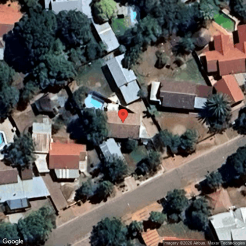 Section No. 2, Gemoedsrus, Bloemfontein Extension 120, Mangaung Metropolitan Municipality; Unit 2 Ss Gemoedsrus, 5 Bontebok Street, Fauna, Bloemfontein thumbnail