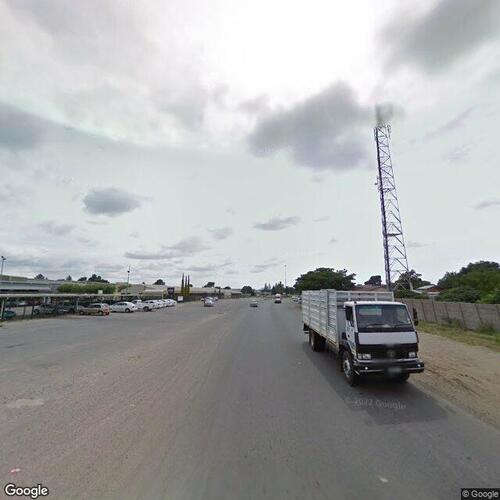 Erf 3476 Welkom (Extension 3), District Welkom, Province Free State thumbnail