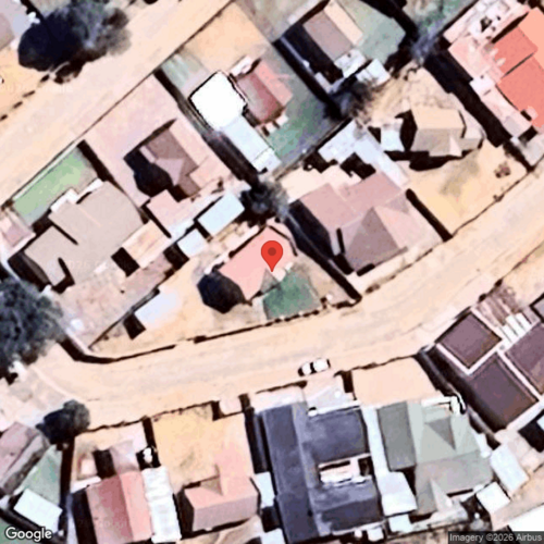 Erf 13419 Thabong, Unit 13419 Ramphalile Street, Thabong, Welkom, Free State Province thumbnail