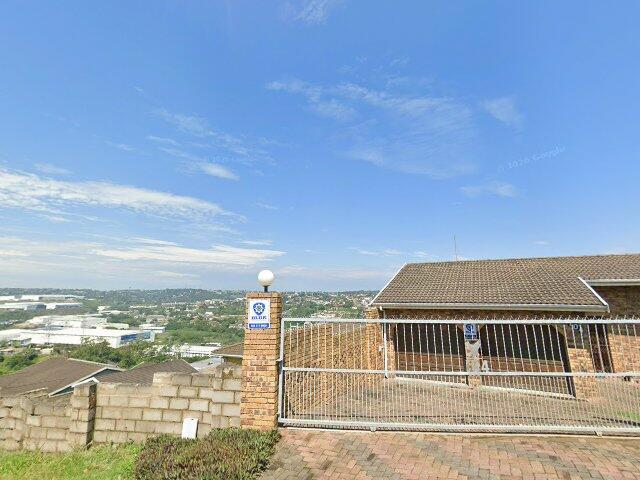 Erf 449 Avoca Hills, 102 Avocado Grove, Avoca Hills, Durban, Kwazulu Natal
