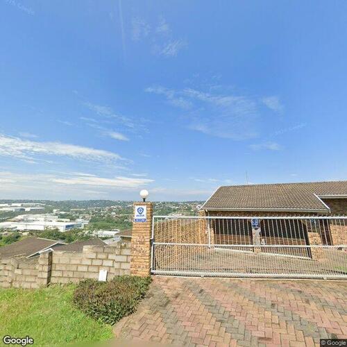 Erf 449 Avoca Hills, 102 Avocado Grove, Avoca Hills, Durban, Kwazulu Natal thumbnail