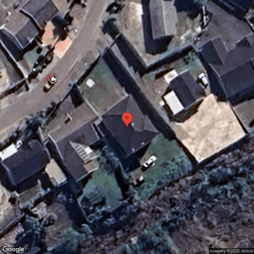 Erf 449 Avoca Hills, 102 Avocado Grove, Avoca Hills, Durban, Kwazulu Natal thumbnail